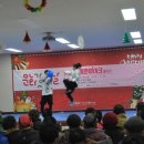 2016 문화가 있는 날 청춘마이크 플러스 이미지