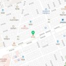 풍년게임랜드 이미지