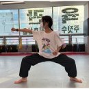 고려 강호체육관 이미지