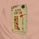 엄마사랑