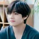 여의주당구장 이미지