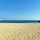 부경대학교수산과학연구소 이미지