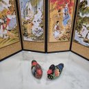 타로카드로 인생의 실마리를 찾다 | 강서유명한점집 진솔한 신점 후기 해현당의 소름돋는 적중력