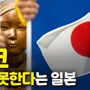 한일국제(주) 이미지