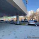 광주광역시시립도서관 | 광주광역시 하남시립도서관, 몇년을 기다렸다! 오늘 드디어 개관 🥰