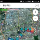 학산 시장화장실 네이버블로그