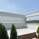 서울모두치과 이미지