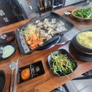 용감한대패집