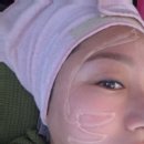 일산피부관리 잘하는 드림뷰티 일산에스테틱 추천