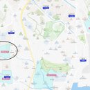 회원동132 이미지