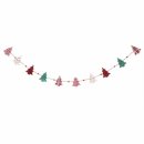 자연과 사람 이미지