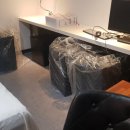 호텔 투썸스테이 이미지