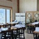 장수촌(아산점) 이미지