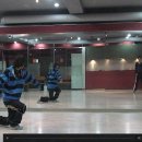 Fallin out &amp; Freeze mix 이미지