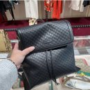GG소프트 이미지