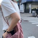 에이스트링