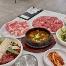 속초한우맛집, 설악산로한우 설악산세트 자세한 후기