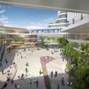 세종건설㈜ 이미지