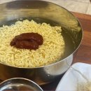 개미집 사상점 이미지