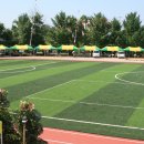 광천중학교 이미지