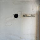 만민맨션 이미지