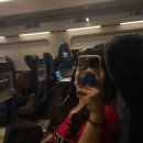 땅스부대찌개 kbo 이벤트 당첨 :) 기아타이거즈 코시 직관 후기