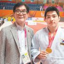 재일체육관 이미지