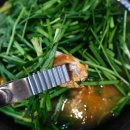 성원닭갈비 이미지