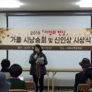 서정개인과외