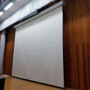 거원중학교 네이버블로그