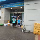 도매농수산물