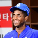 삼성2-114 이미지