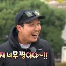 형곡서로 이미지