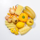 옐로우짐 PT&필라테스 이미지