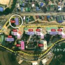 호탄대경아파트(대경빌라트) 이미지