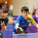 보람국민체육센터 이미지