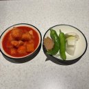 강남집순대국 | [서울/강남] “담원순대” 강남역국밥 순대국맛집 리얼후기🍲