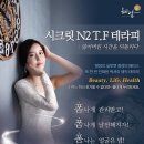 시크릿테라피 이미지