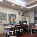 수완공인중개사사무소 이미지