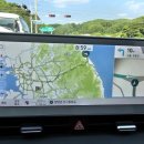 안성카정비공업사 이미지