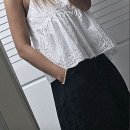 성지세탁소 이미지