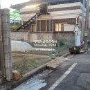 서림주유소 이미지