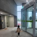 센터]•&#39;가족 지원 프로그램&#39; &lt;치유마을로 떠나요&gt; 참여 후기 /36개월 아기랑 청주 초정치유마을 다녀오기
