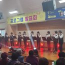 종합사회복지관(본관) 이미지