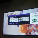 주니 노래연습장 이미지