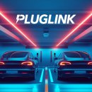 케이커머스컴퍼니(주) 이미지