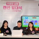 은살롱 이미지