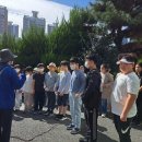 사직초등학교 10월 5일(목) 25명 이미지