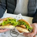 호텔시카고 2호점 이미지