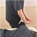 여리한 다이어트(타워팰리스 도곡점) 이미지